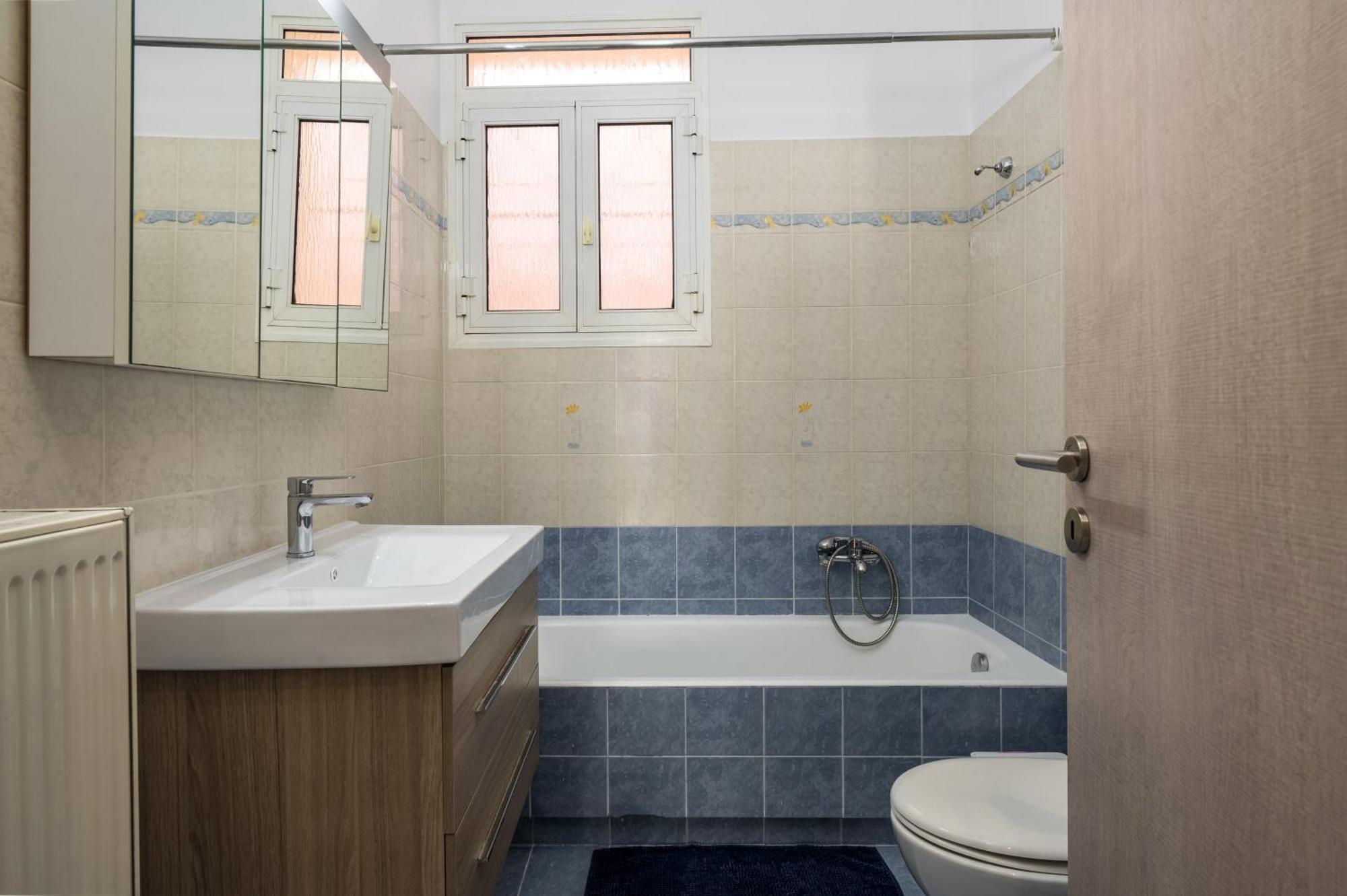 Casa Centrale Ad Argostoli! エクステリア 写真